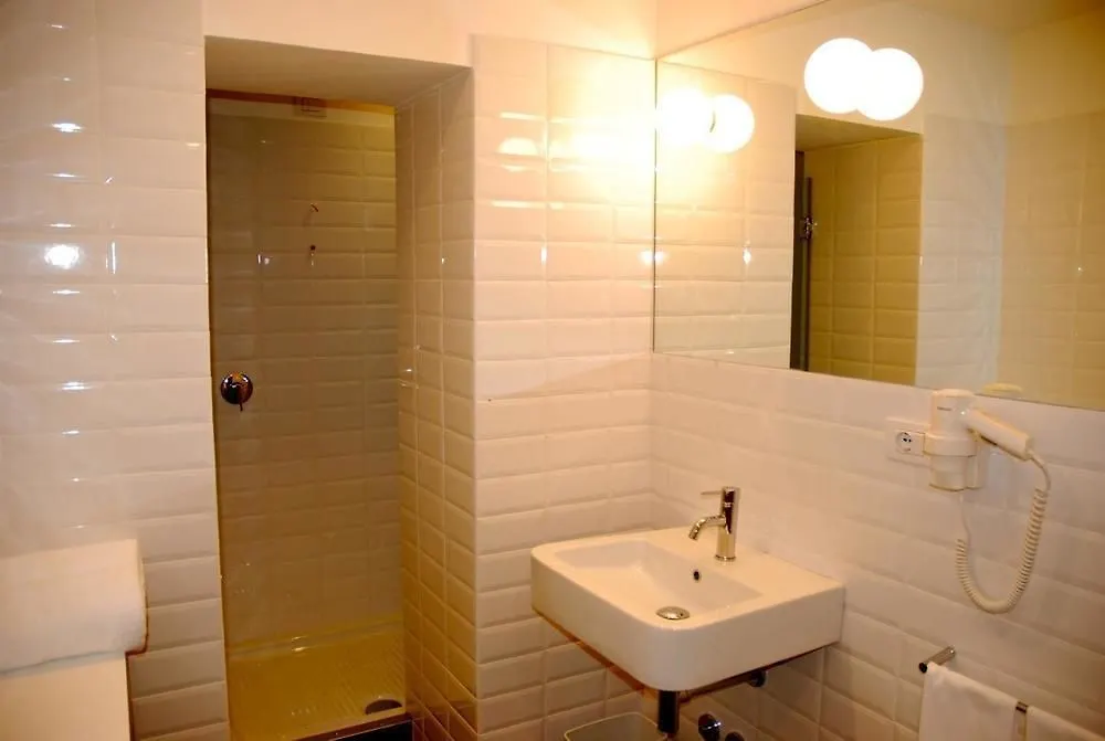 ***  Hotel Elite Róma Olaszország
