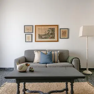 https://casa-marcella-nature-or-culture.it-tuscanyhotel.com