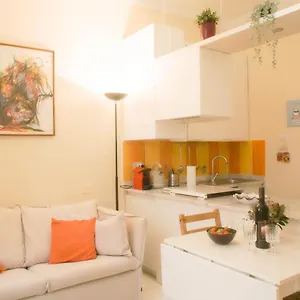 https://beautiful-one-bedroom-apartment-central.it-lombardy.com