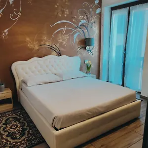 https://casa-vacanze-da-marti.it-lombardy.com