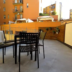 https://8-colonne-apartments.emilia-romagnahotels.net