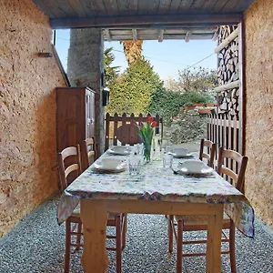 https://cascina-taronico.it-lombardy.com
