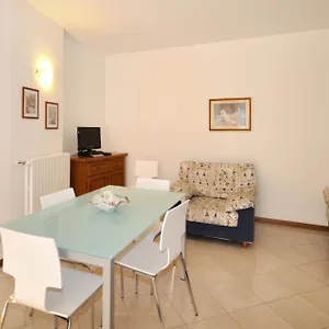 Apartment Condominio Biasin 