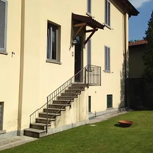 Apartment Vecchia Filanda 