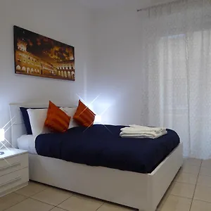 https://montebello-house-bologna.emilia-romagnahotels.net